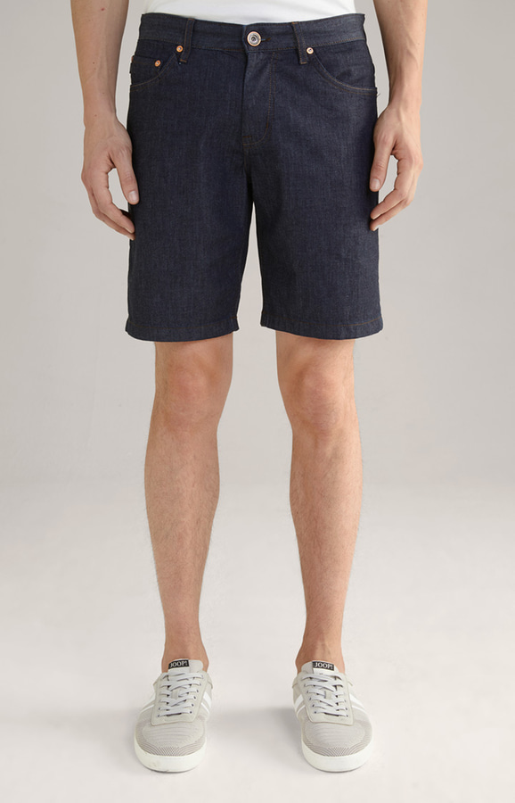 ΤΖΗΝ ΒΕΡΜΟΥΔΑ JOOP - 405 ΜΠΛΕ